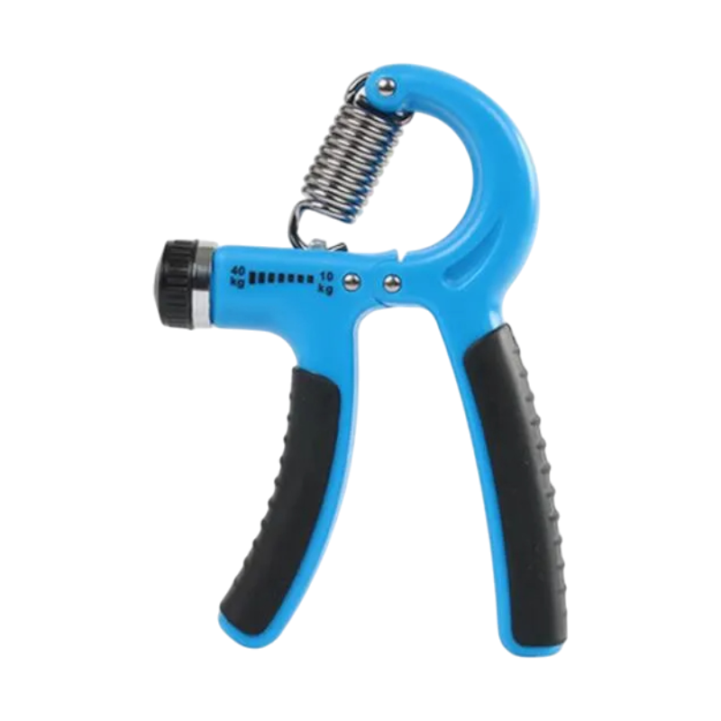 https://storage.alifshop.tj/media/images/alifshop/44564/espander-kistevoy-reguliruemyy-ot-40-do-60-kg-siniy-1764839729587.png
