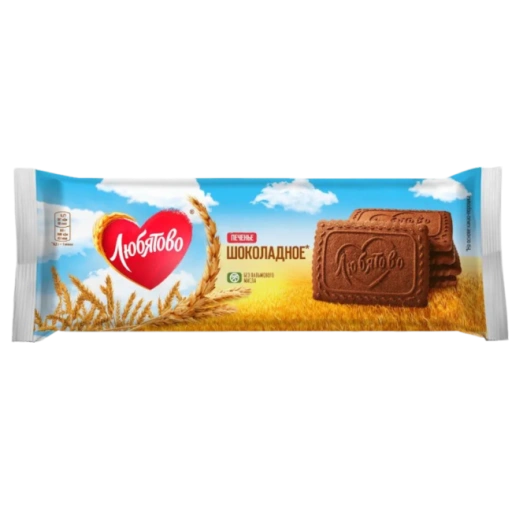 https://storage.alifshop.tj/media/images/alifshop/44566/pechene-saharnoe-lyubyatovo-shokoladnoe-228-g-1764839875641-xl.webp