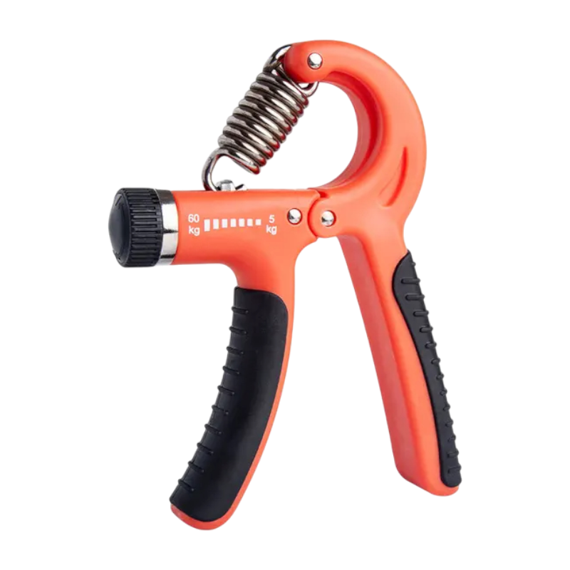 https://storage.alifshop.tj/media/images/alifshop/44569/espander-kistevoy-reguliruemyy-ot-40-do-60-kg-oranzhevyy-1764840069473.png