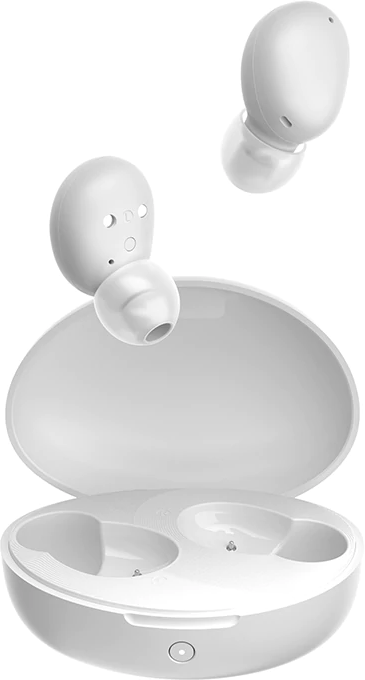 https://storage.alifshop.tj/media/images/alifshop/4457/besprovodnye-naushniki-qcy-t16-1646822394743.png