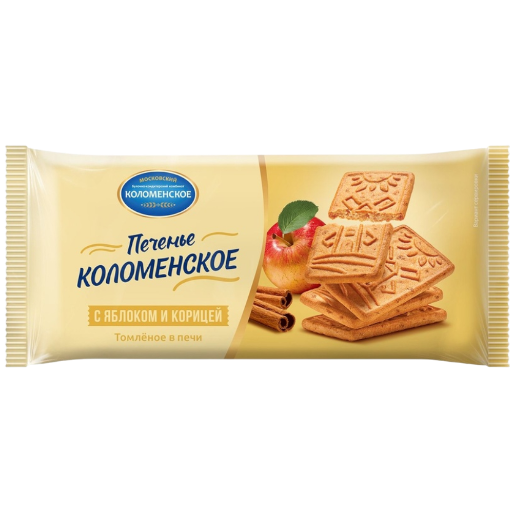 https://storage.alifshop.tj/media/images/alifshop/44573/pechene-saharnoe-kolomenskoe-s-yablokom-i-koricey-120-g-1764840392002.png