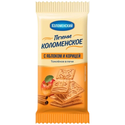 https://storage.alifshop.tj/media/images/alifshop/44577/pechene-saharnoe-kolomenskoe-s-yablokom-i-koricey-30-g-1764840511273-xl.webp
