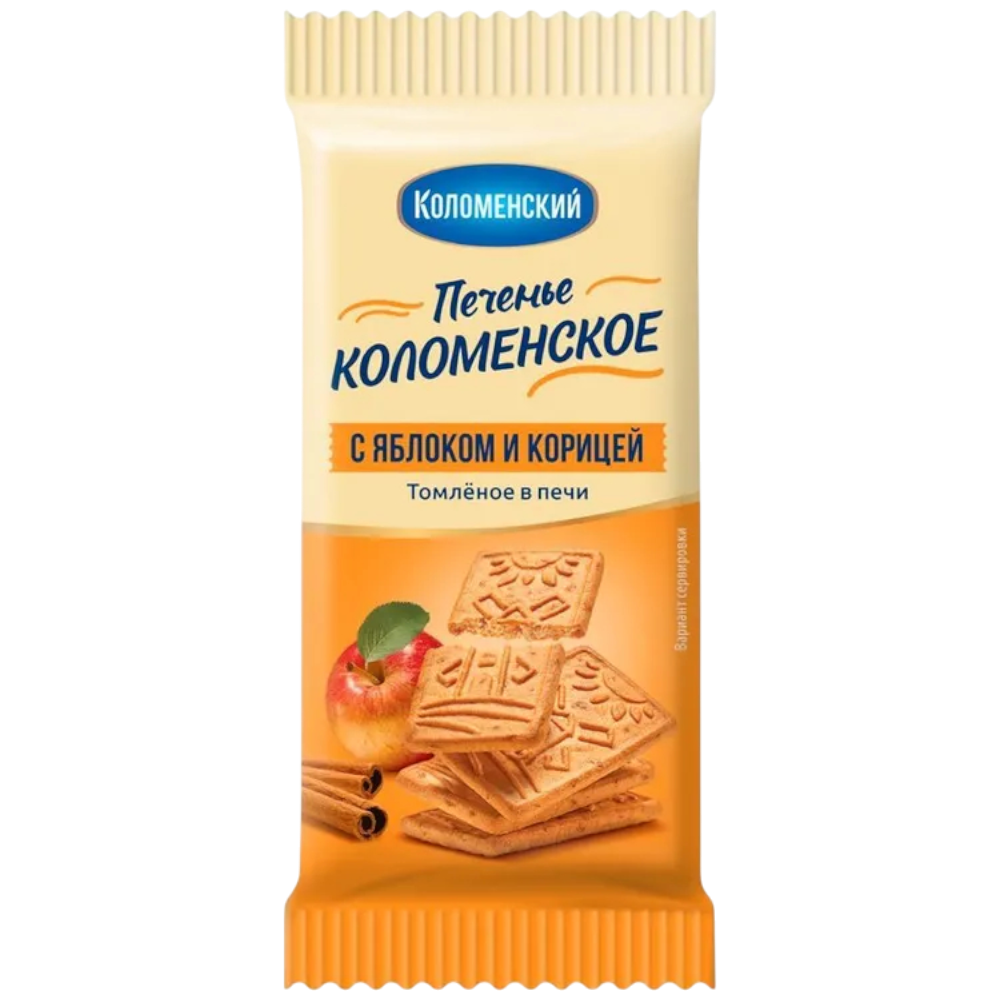 https://storage.alifshop.tj/media/images/alifshop/44577/pechene-saharnoe-kolomenskoe-s-yablokom-i-koricey-30-g-1764840511273.png