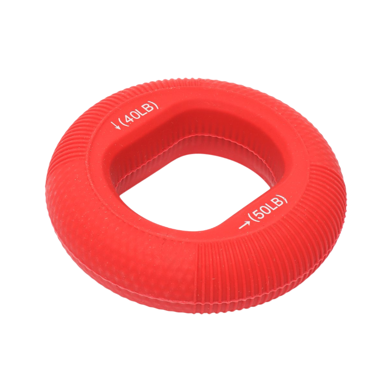 https://storage.alifshop.tj/media/images/alifshop/44578/espander-kistevoy-18-22-kg-krasnyy-1764840525855.png
