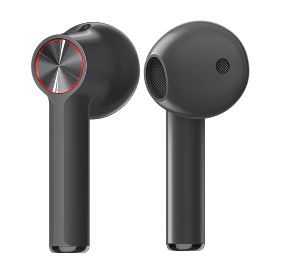 https://storage.alifshop.tj/media/images/alifshop/4458/besprovodnye-naushniki-oneplus-buds-1756451168747.png
