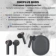 https://storage.alifshop.tj/media/images/alifshop/4458/besprovodnye-naushniki-oneplus-buds-1756451169919-xs.webp