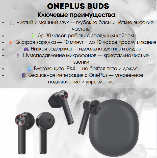 https://storage.alifshop.tj/media/images/alifshop/4458/besprovodnye-naushniki-oneplus-buds-1756451169919.png