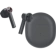 https://storage.alifshop.tj/media/images/alifshop/4458/besprovodnye-naushniki-oneplus-buds-1756451173001-xs.webp