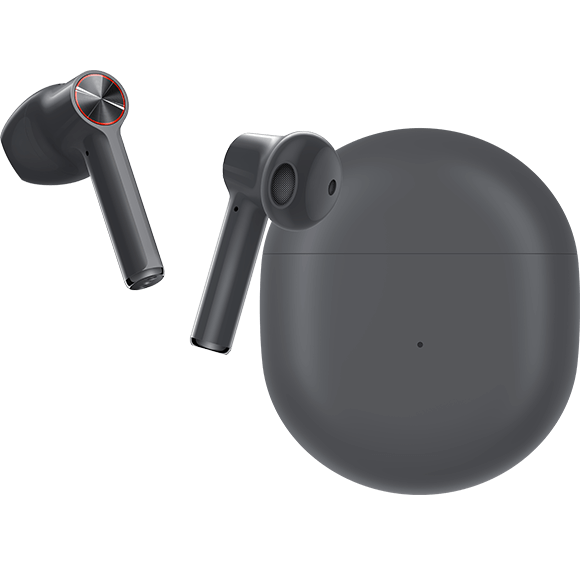 https://storage.alifshop.tj/media/images/alifshop/4458/besprovodnye-naushniki-oneplus-buds-1756451173001.png