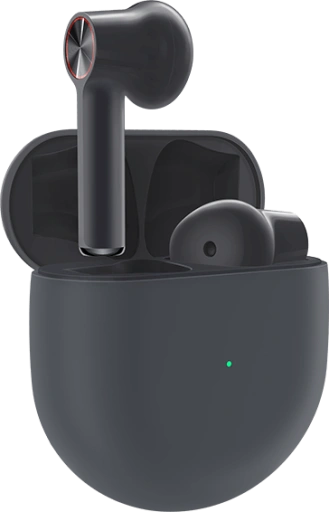 https://storage.alifshop.tj/media/images/alifshop/4458/besprovodnye-naushniki-oneplus-buds-1756451174403-xl.webp