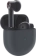 https://storage.alifshop.tj/media/images/alifshop/4458/besprovodnye-naushniki-oneplus-buds-1756451174403-xs.webp