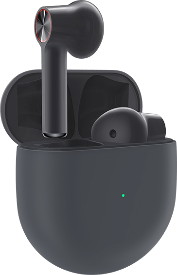 https://storage.alifshop.tj/media/images/alifshop/4458/besprovodnye-naushniki-oneplus-buds-1756451174403.png