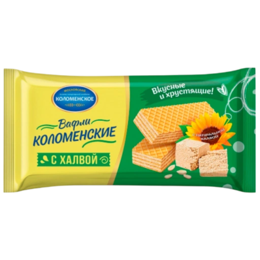 https://storage.alifshop.tj/media/images/alifshop/44580/vafli-kolomenskie-s-halvoy-200-g-1764840781500-xl.webp