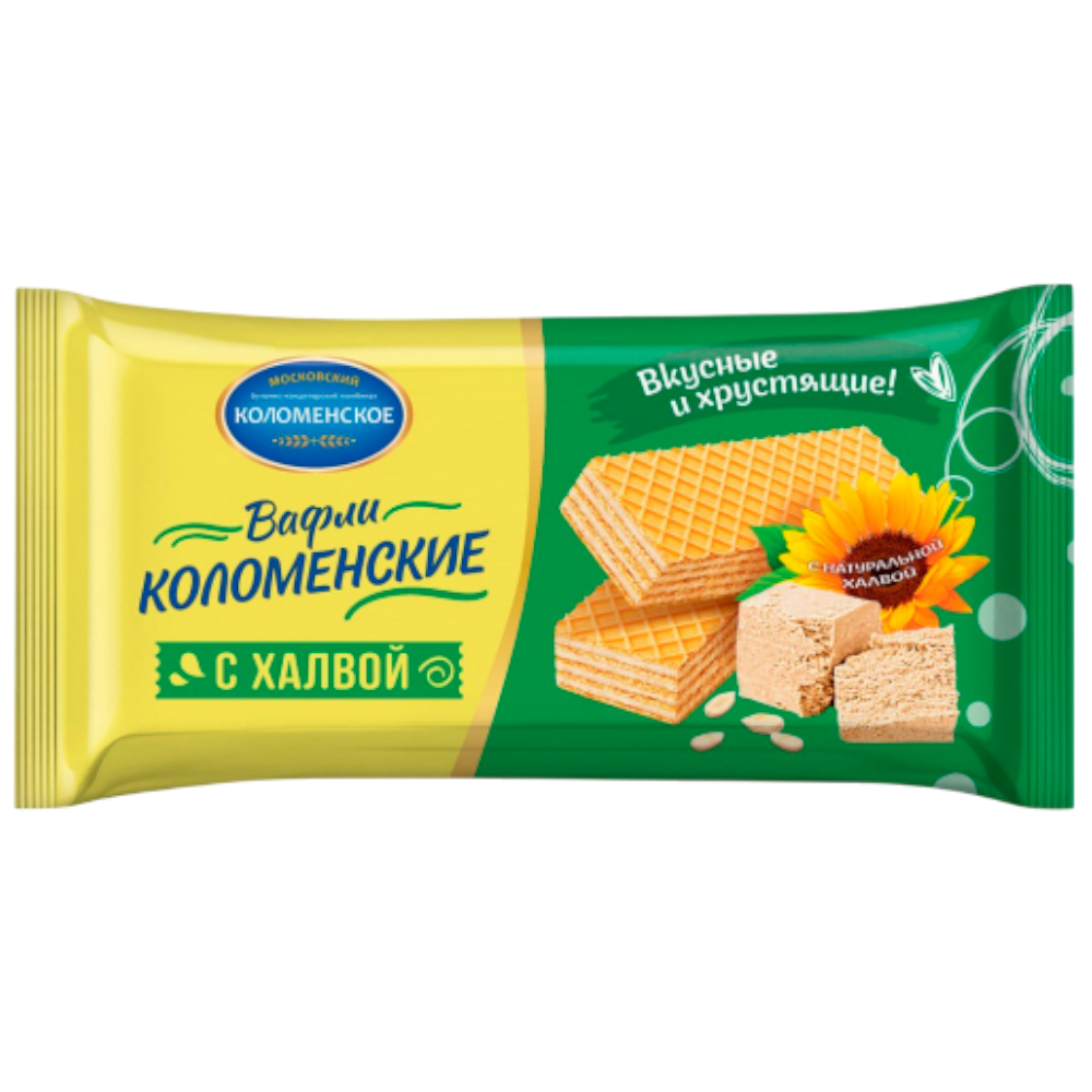 https://storage.alifshop.tj/media/images/alifshop/44580/vafli-kolomenskie-s-halvoy-200-g-1764840781500.png