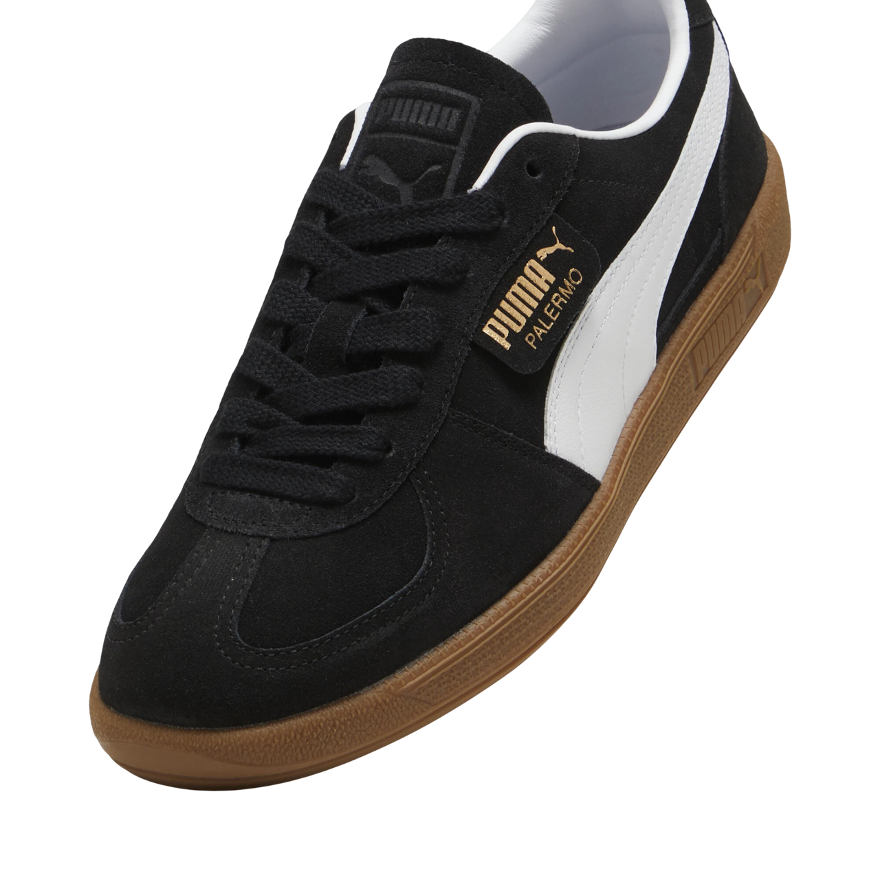 https://storage.alifshop.tj/media/images/alifshop/44581/kedy-puma-palermo-396463-42-razmer-cherno-belyy-1764841539105.png