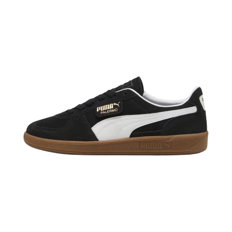 https://storage.alifshop.tj/media/images/alifshop/44581/kedy-puma-palermo-396463-42-razmer-cherno-belyy-1764841541102.png