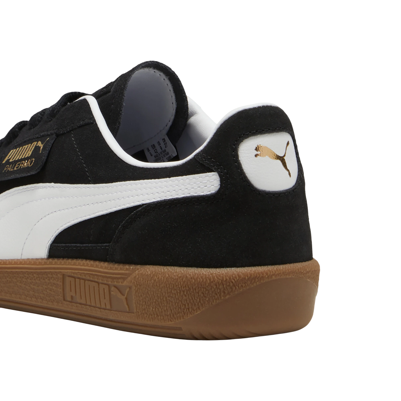 https://storage.alifshop.tj/media/images/alifshop/44581/kedy-puma-palermo-396463-42-razmer-cherno-belyy-1764841542048.png