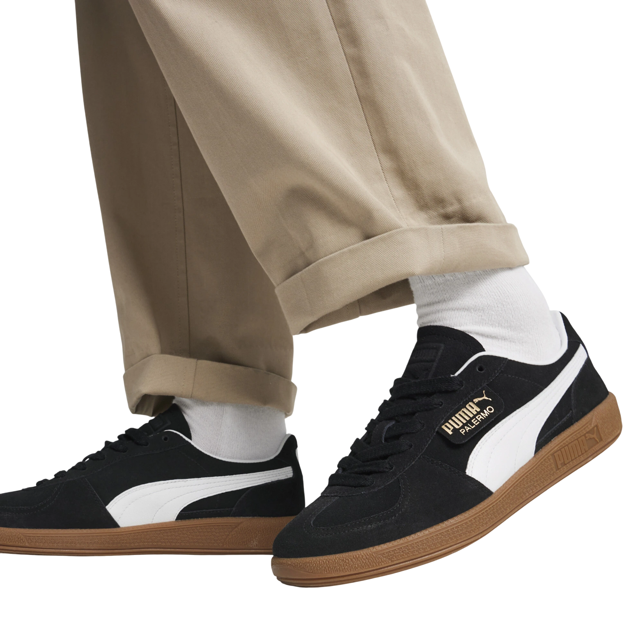 https://storage.alifshop.tj/media/images/alifshop/44581/kedy-puma-palermo-396463-42-razmer-cherno-belyy-1764841544266.png