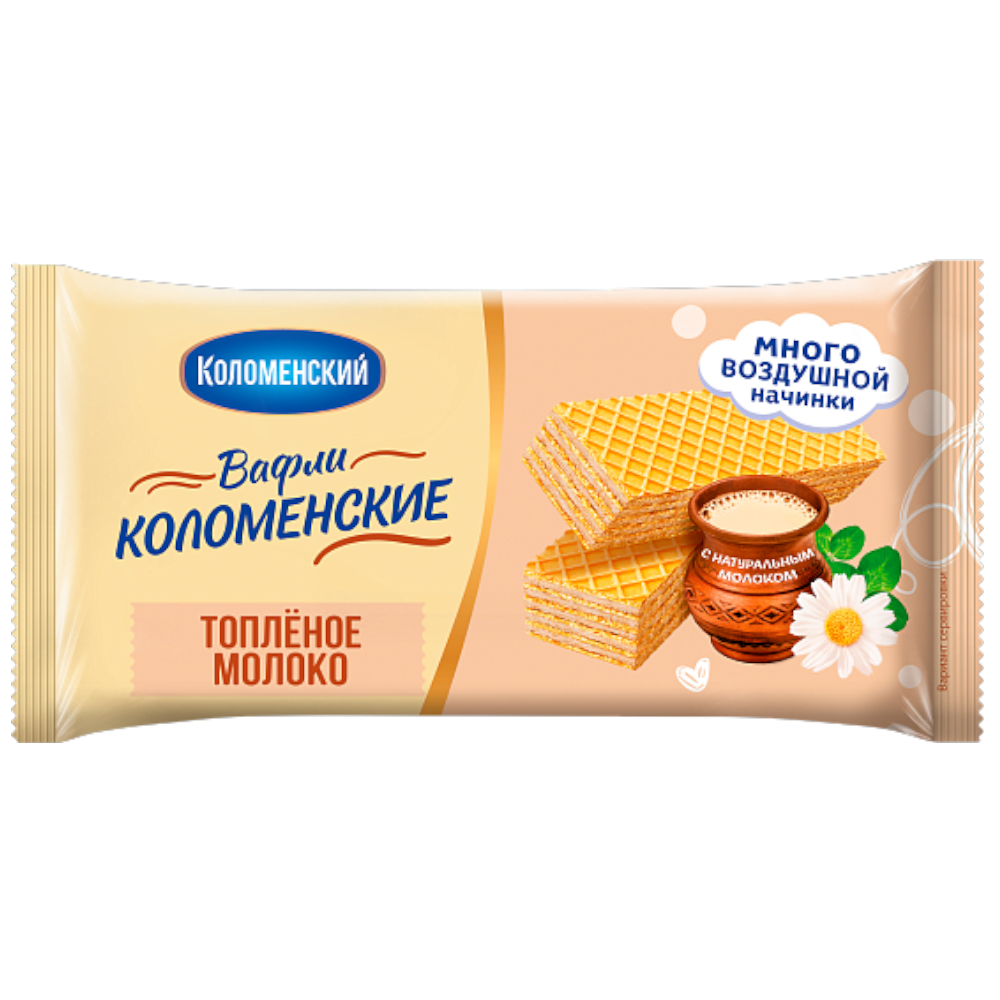 https://storage.alifshop.tj/media/images/alifshop/44582/vafli-kolomenskie-toplenoe-moloko-200-g-1764841215152.png