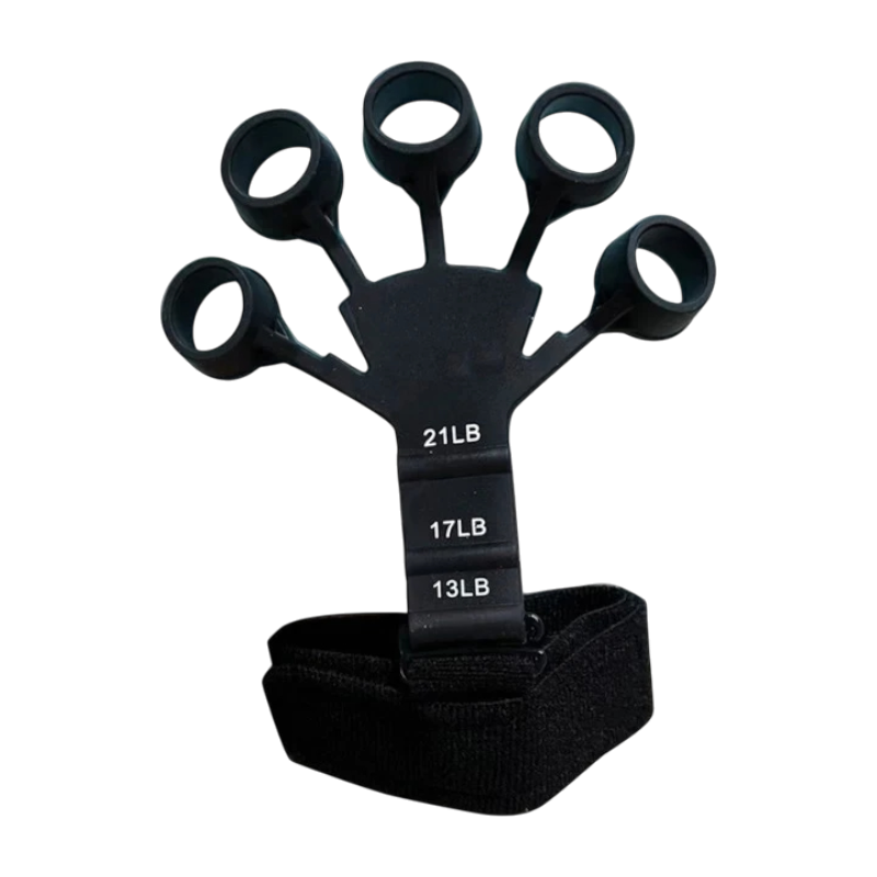 https://storage.alifshop.tj/media/images/alifshop/44583/espander-dlya-palcev-6-10-kg-chernyy-1764841440942.png