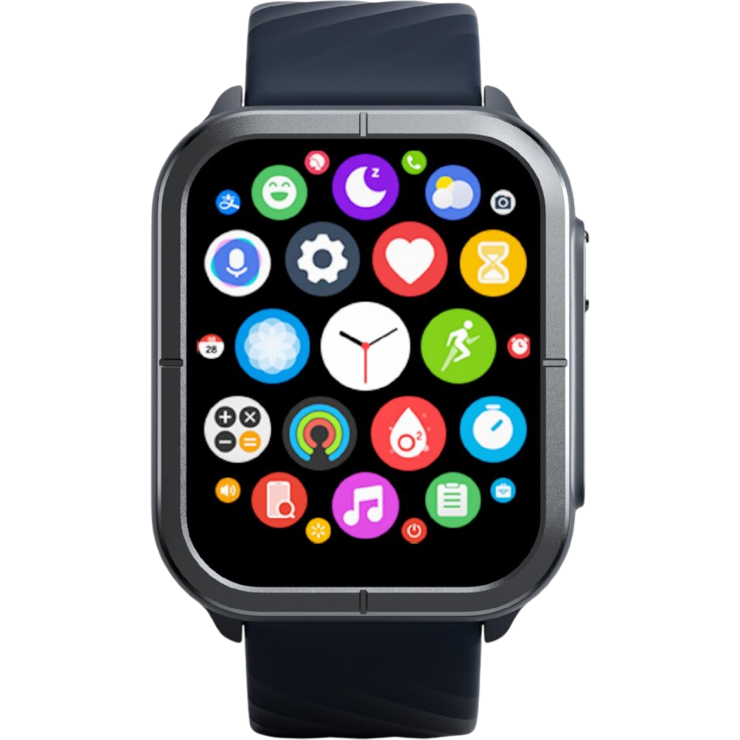 https://storage.alifshop.tj/media/images/alifshop/44584/umnye-chasy-mibro-c3-chernyy-1764842691664.png
