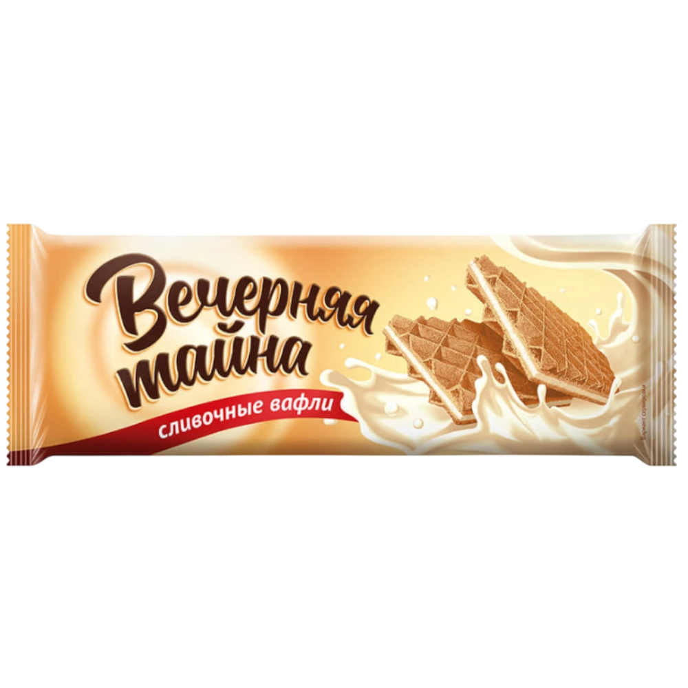 https://storage.alifshop.tj/media/images/alifshop/44585/vafli-kolomenskie-vechernyaya-tayna-slivochnye-120-g-1764841772789.png
