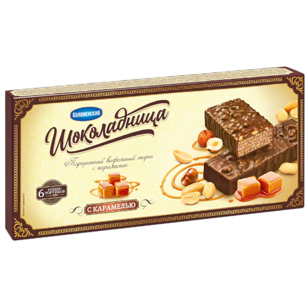 https://storage.alifshop.tj/media/images/alifshop/44588/tort-vafelnyy-shokoladnica-s-karamelyu-180-g-1764842102804.png
