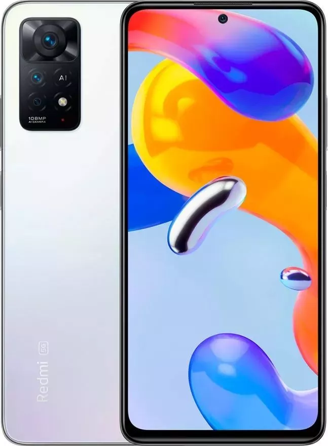 https://storage.alifshop.tj/media/images/alifshop/4459/xiaomi-redmi-note-11-pro-8-128-gb-belyy-1646827168958.png