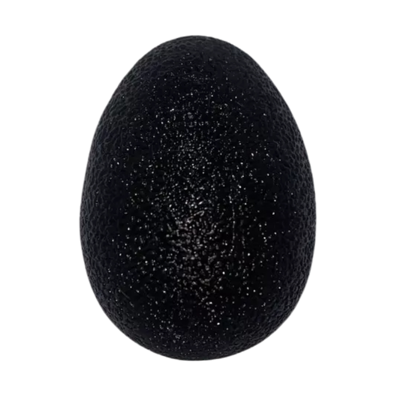 https://storage.alifshop.tj/media/images/alifshop/44590/nabor-kistevyh-espanderov-5-v-1-chernyy-1764842314744.png