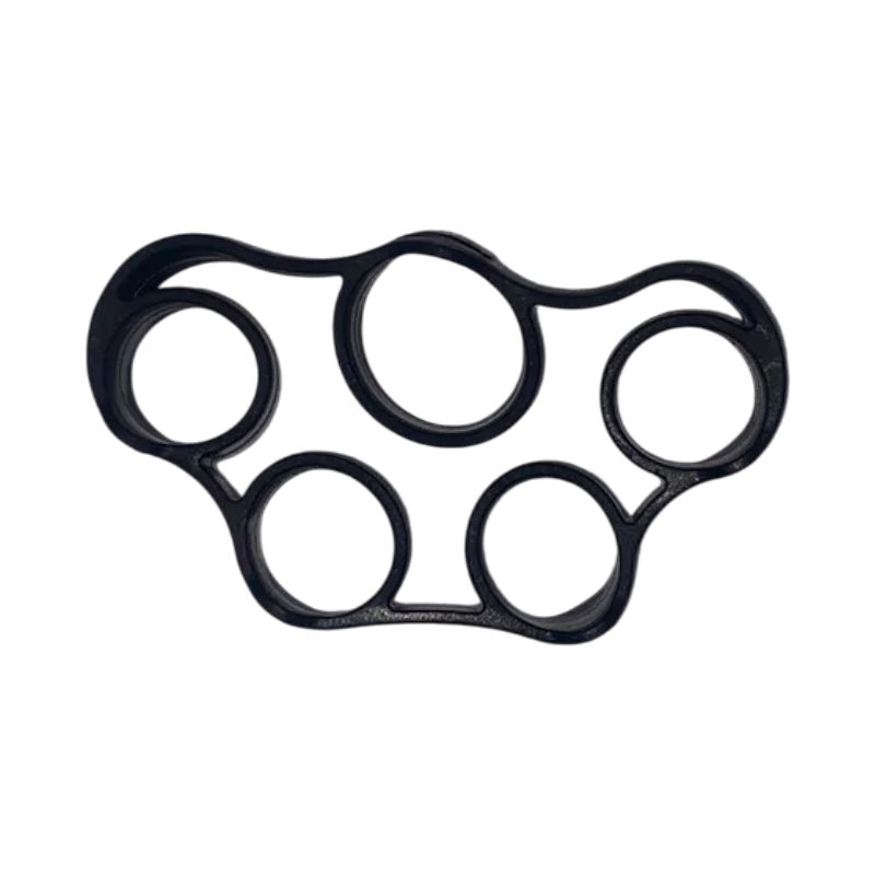 https://storage.alifshop.tj/media/images/alifshop/44590/nabor-kistevyh-espanderov-5-v-1-chernyy-1764842316046.png