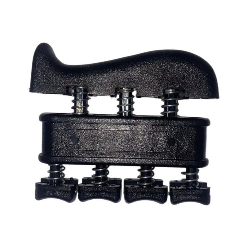 https://storage.alifshop.tj/media/images/alifshop/44590/nabor-kistevyh-espanderov-5-v-1-chernyy-1764842317351.png