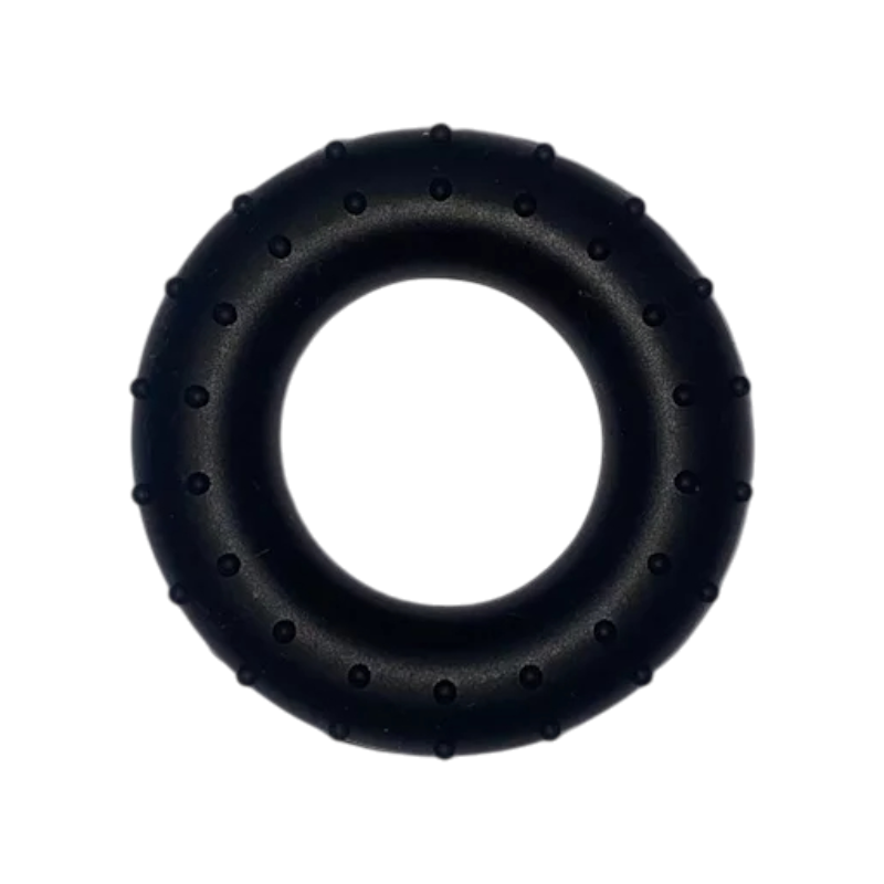 https://storage.alifshop.tj/media/images/alifshop/44590/nabor-kistevyh-espanderov-5-v-1-chernyy-1764842318919.png