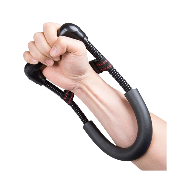 https://storage.alifshop.tj/media/images/alifshop/44595/espander-kistevoy-pruzhinnyy-chernyy-1764843238572.png