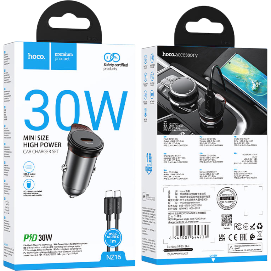 https://storage.alifshop.tj/media/images/alifshop/44596/avtomobilnoe-zaryadnoe-ustroystvo-hoco-nz16-rigorous-30w-chernyy-1764846570443.png