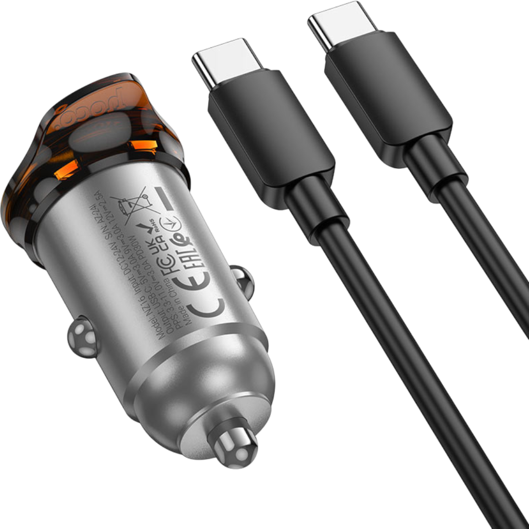 https://storage.alifshop.tj/media/images/alifshop/44596/avtomobilnoe-zaryadnoe-ustroystvo-hoco-nz16-rigorous-30w-chernyy-1764846577566.png