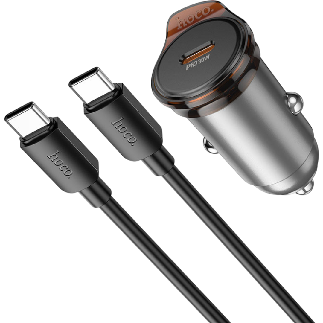https://storage.alifshop.tj/media/images/alifshop/44596/avtomobilnoe-zaryadnoe-ustroystvo-hoco-nz16-rigorous-30w-chernyy-1764846579273.png