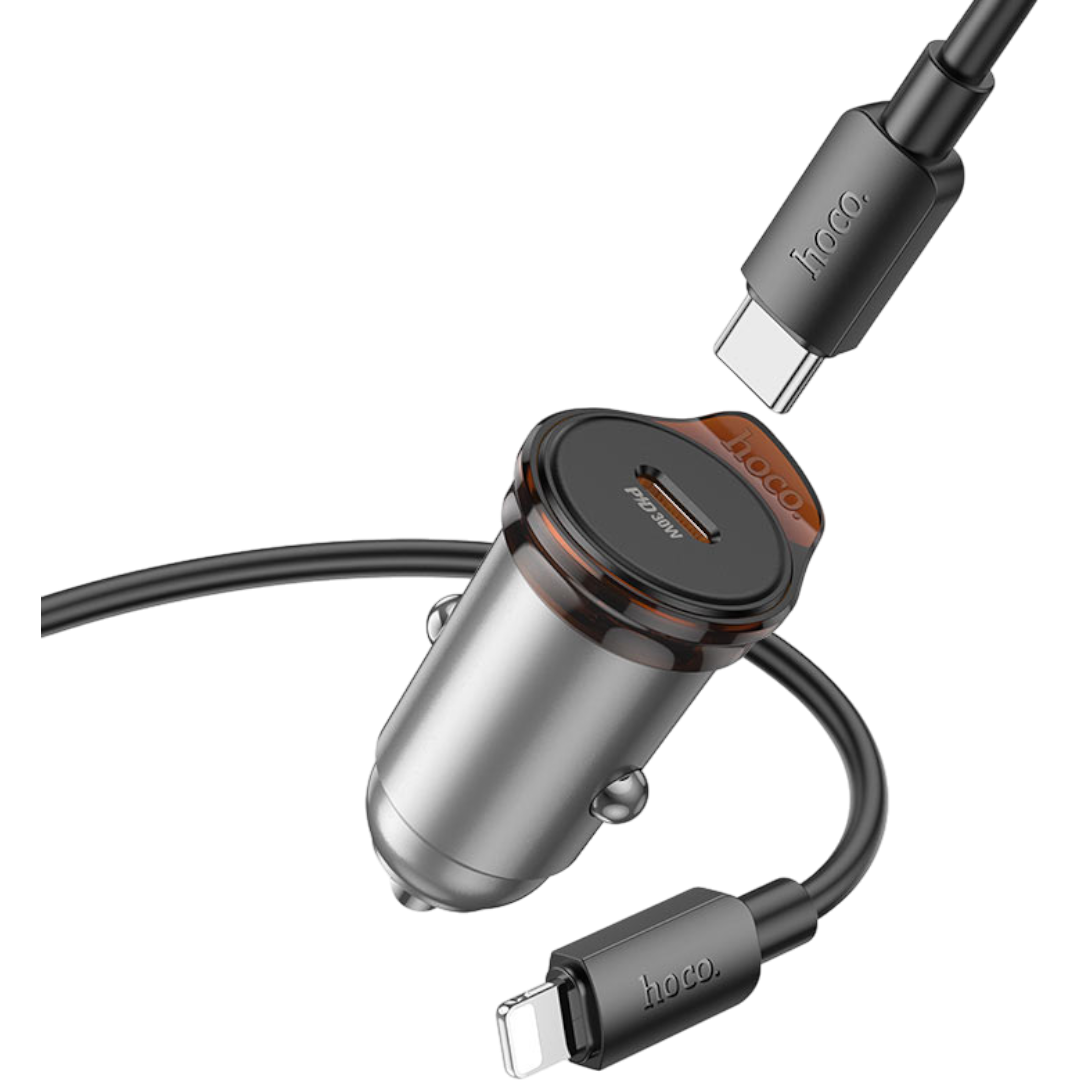 https://storage.alifshop.tj/media/images/alifshop/44596/avtomobilnoe-zaryadnoe-ustroystvo-hoco-nz16-rigorous-30w-chernyy-1764846580897.png