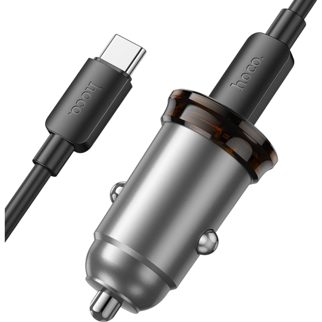 https://storage.alifshop.tj/media/images/alifshop/44596/avtomobilnoe-zaryadnoe-ustroystvo-hoco-nz16-rigorous-30w-chernyy-1764846582349.png