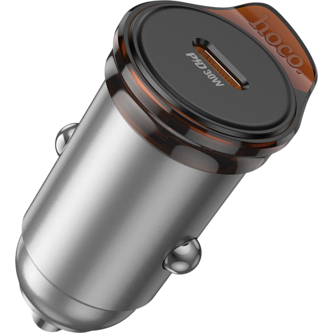 https://storage.alifshop.tj/media/images/alifshop/44596/avtomobilnoe-zaryadnoe-ustroystvo-hoco-nz16-rigorous-30w-chernyy-1764846583995.png