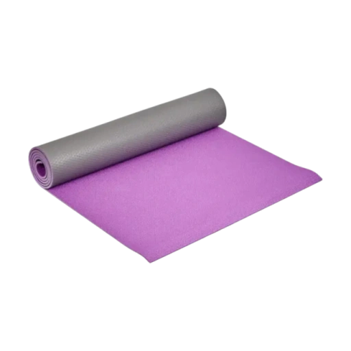 https://storage.alifshop.tj/media/images/alifshop/44597/kovrik-dlya-yogi-i-fitnesa-green-days-0-4-sm-fioletovyy-1764843818441-xl.webp