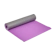 https://storage.alifshop.tj/media/images/alifshop/44597/kovrik-dlya-yogi-i-fitnesa-green-days-0-4-sm-fioletovyy-1764843818441-xs.webp