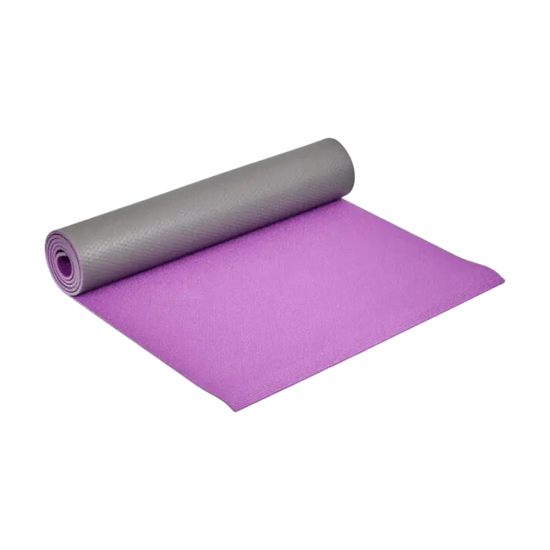 https://storage.alifshop.tj/media/images/alifshop/44597/kovrik-dlya-yogi-i-fitnesa-green-days-0-4-sm-fioletovyy-1764843818441.png