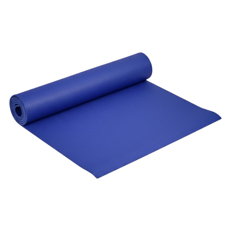 https://storage.alifshop.tj/media/images/alifshop/44598/kovrik-dlya-yogi-i-fitnesa-green-days-0-4-sm-siniy-1764844300551.png