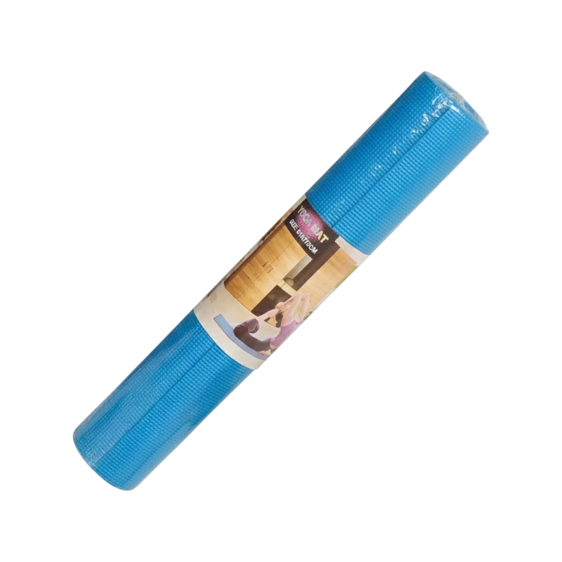 https://storage.alifshop.tj/media/images/alifshop/44598/kovrik-dlya-yogi-i-fitnesa-green-days-0-4-sm-siniy-1764844301817.png
