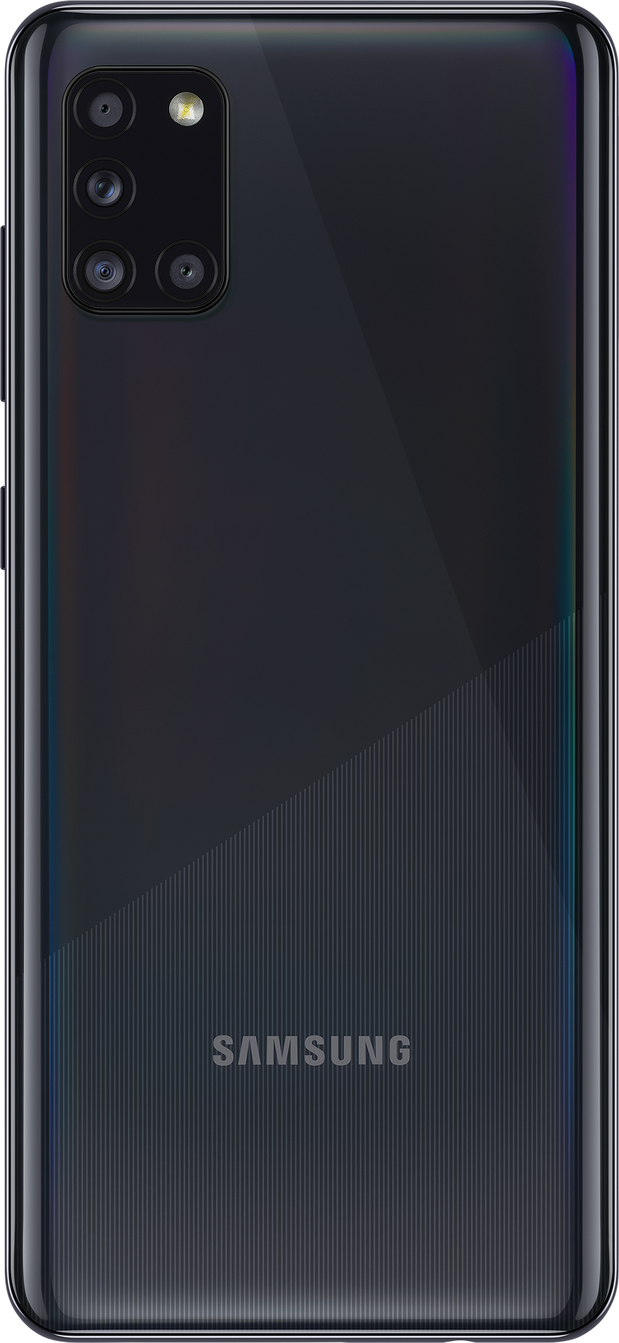 https://storage.alifshop.tj/media/images/alifshop/446/samsung-galaxy-a31-4-64-gb-chernyy-1663818793544.png