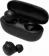 https://storage.alifshop.tj/media/images/alifshop/4460/besprovodnye-naushniki-qcy-t17-1646827876013-xs.webp