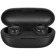 https://storage.alifshop.tj/media/images/alifshop/4460/besprovodnye-naushniki-qcy-t17-chernyy-1756461903604-xs.webp