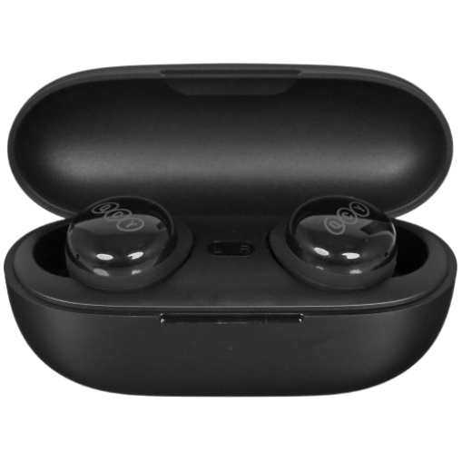 https://storage.alifshop.tj/media/images/alifshop/4460/besprovodnye-naushniki-qcy-t17-chernyy-1756461903604.png