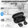 https://storage.alifshop.tj/media/images/alifshop/4460/besprovodnye-naushniki-qcy-t17-chernyy-1756461907337-xs.webp