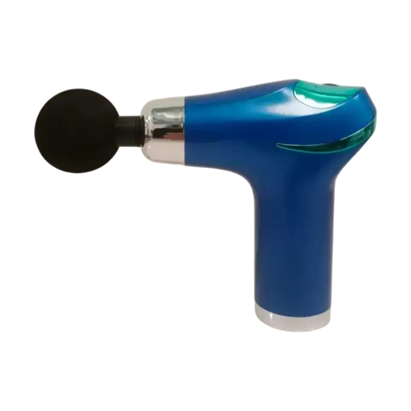 https://storage.alifshop.tj/media/images/alifshop/44600/massazhnyy-pistolet-cy-002-besprovodnoy-vibracionnyy-siniy-1764846960390.png